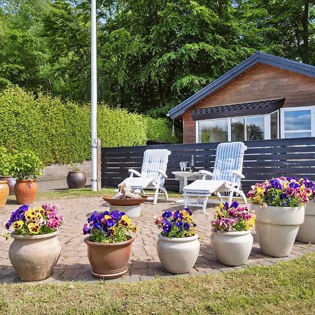 Holiday home Gorgeous In With Kitchen *